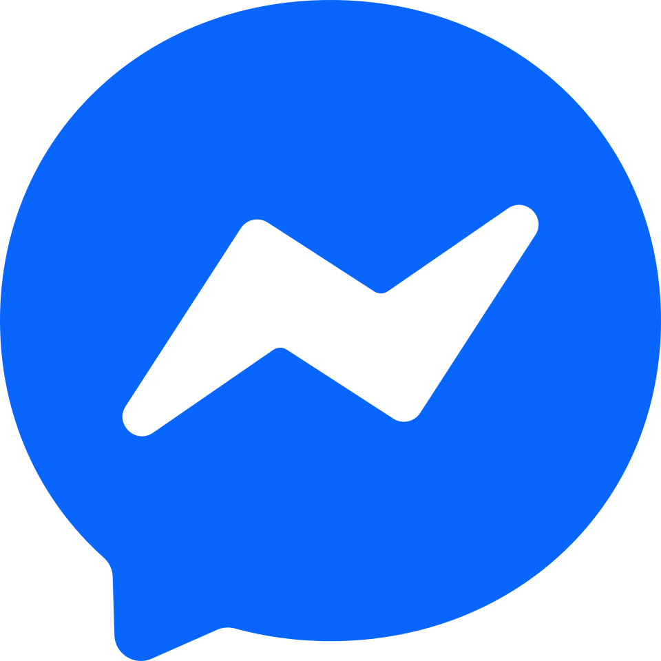 TUT XÁC MINH DANH TÍNH MESSENGER SELFIE
