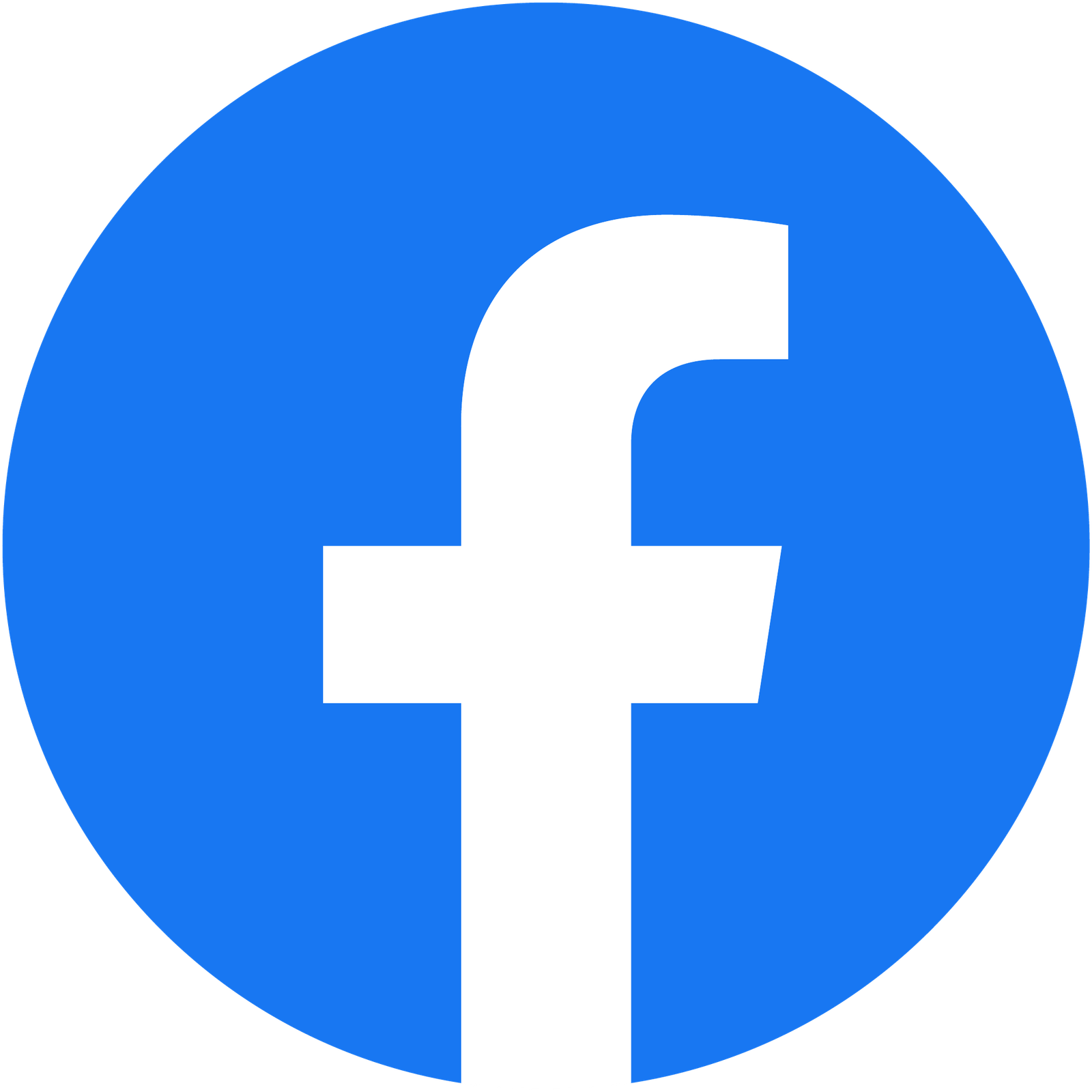 TUT Mở Khóa Tài Khoản Khóa 956