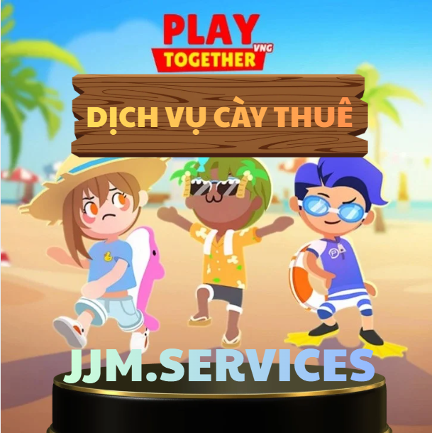 CÀY THẺ SỰ KIỆN