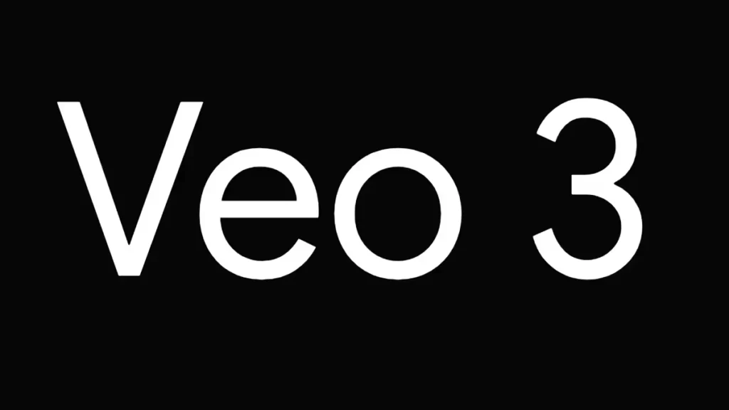 Gemini Pro + GG 5TB + NotebookLM Pro + VEO3 1K Credits | 1Y | Personal Upgrade | New Method | Super Stable | Bulk Available | FW