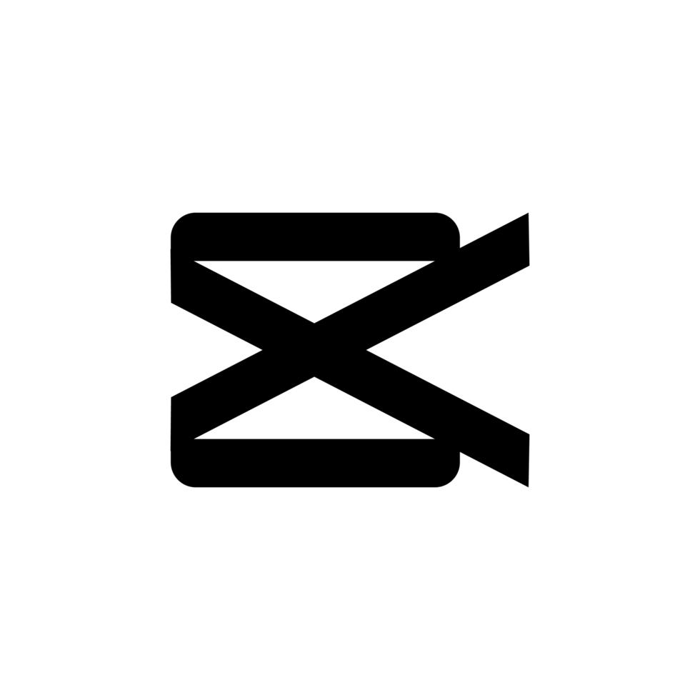 CapCut Pro  7  Day
