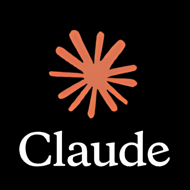 CDK Claude Max 5x 1 Tháng (ANDR) | NW