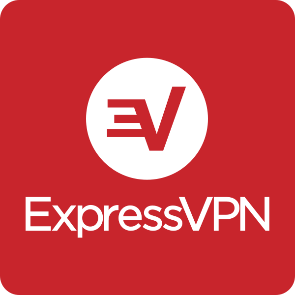 ExpressVPN Full 3-7D | 8 Devices | PC, Android &amp;amp; iOS | Web Login Supports WiFi Modem Setup