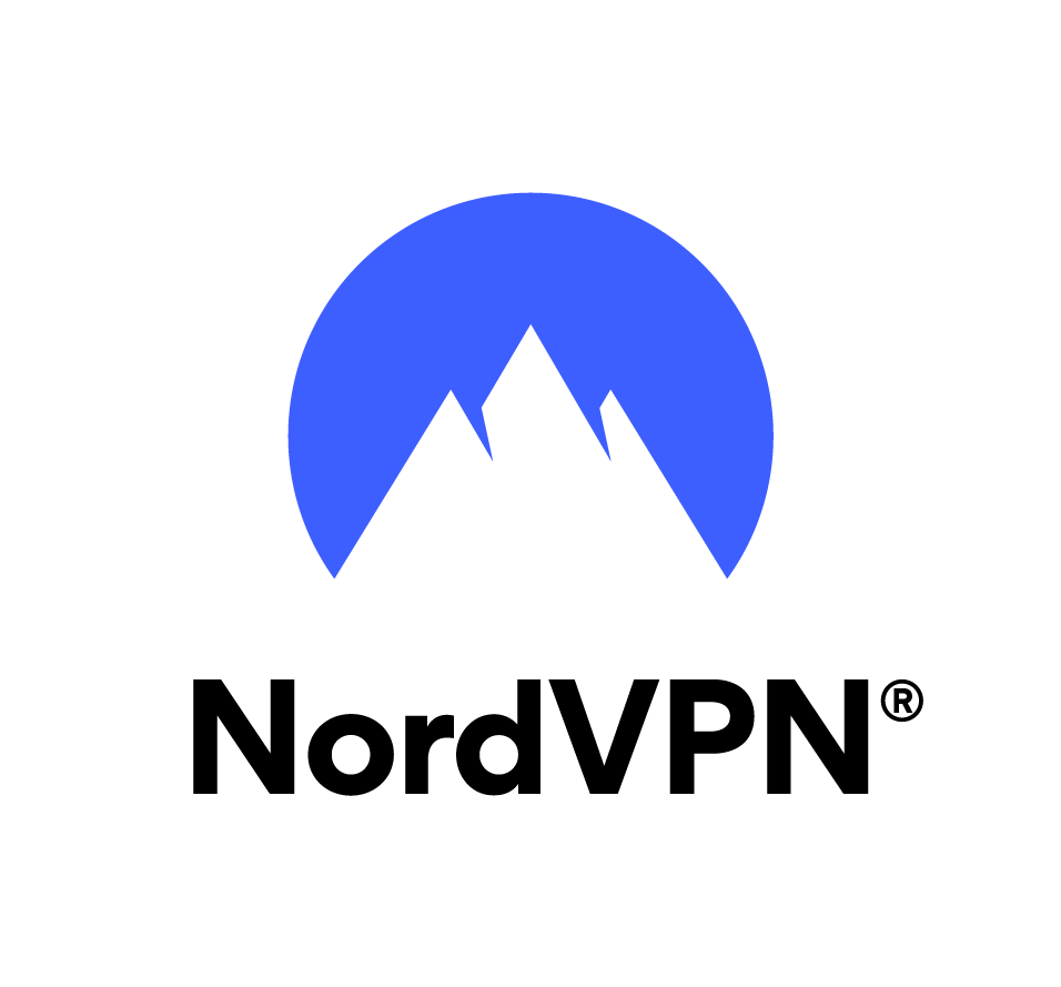 NordVPN Premium 1 Năm (Year) | 7 Thiết Bị (Devices) | FW