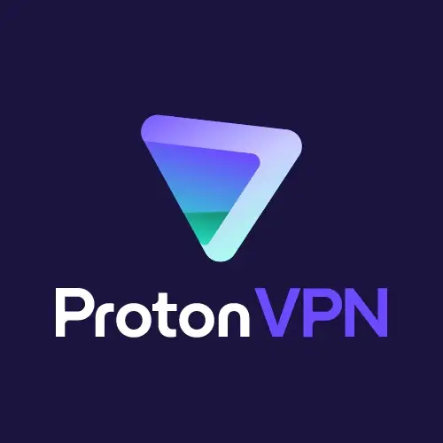 Proton VPN 25D | 10 Devices
