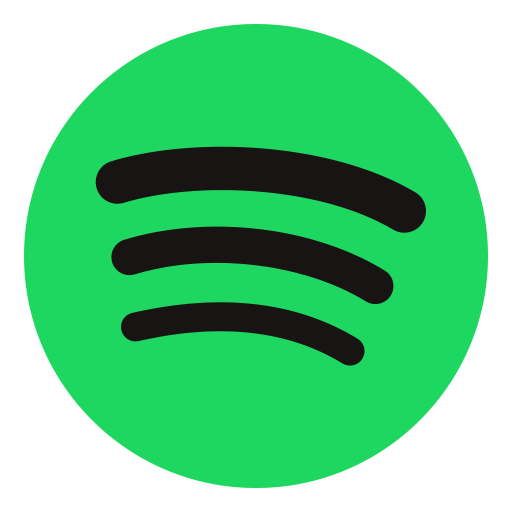 Spotify Premium 3 tháng