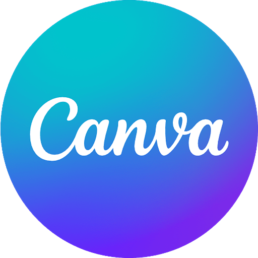 Canva Pro 30 ngày (nâng chính chủ)
