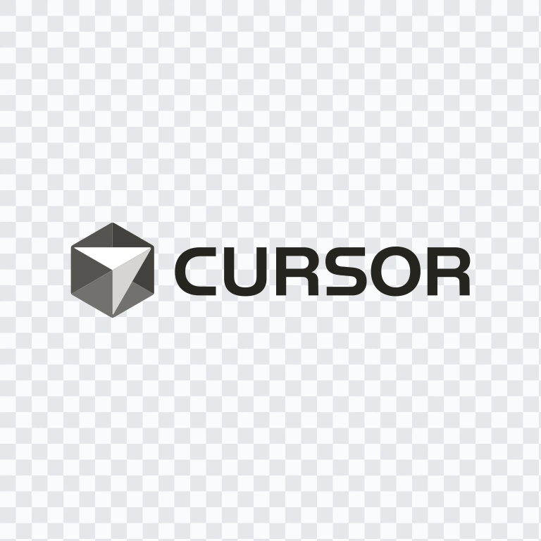 Cursor 30 ngày | 700 request