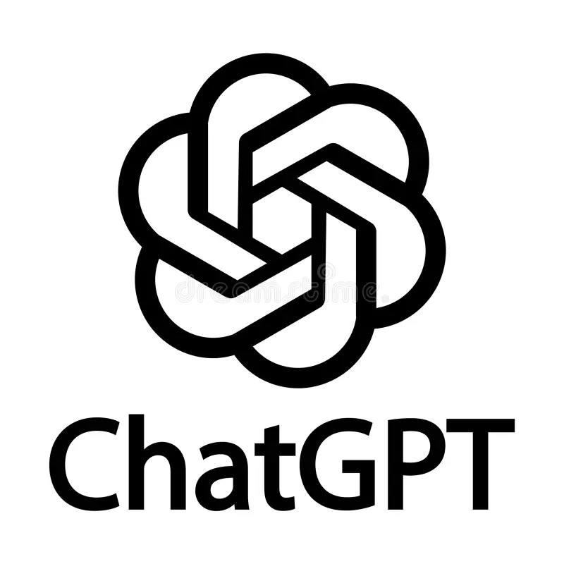 ChatGpt Plus Personal Upgrade | 4M | FW 2M
