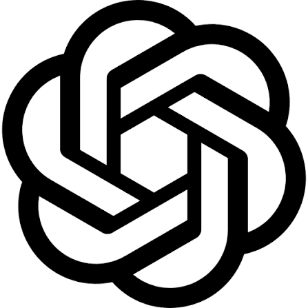 ChatGPT Go Code 3 tháng