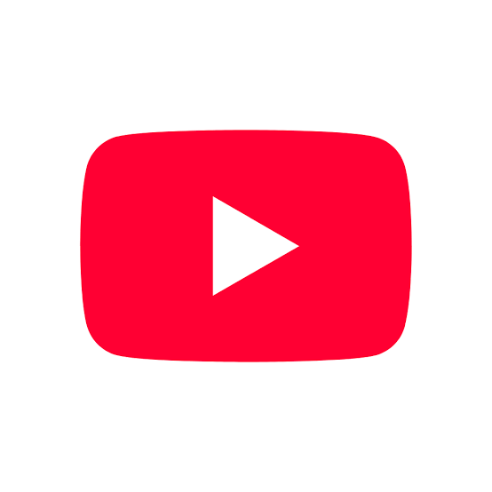 Kênh YouTube 2016-2019 Có Video